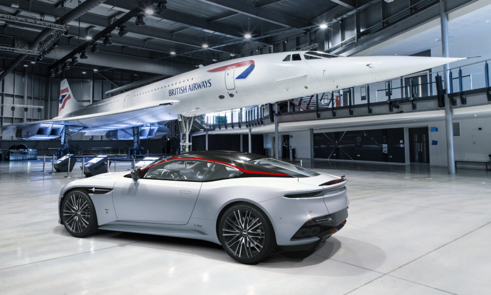 Aston-Martin-DBS-Superleggera-Concorde-Edition_2