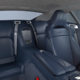 Aston-Martin-DBS-Superleggera-Concorde-Edition_interior_seats