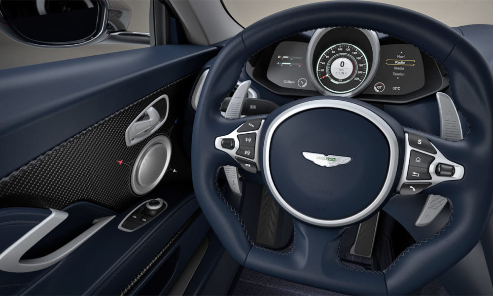 Aston-Martin-DBS-Superleggera-Concorde-Edition_interior_steering_door_pads