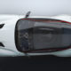 Aston-Martin-DBS-Superleggera-Concorde-Edition_top