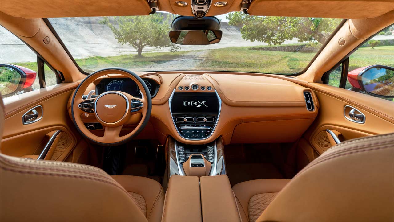 Aston-Martin-DBX_interior_dashboard