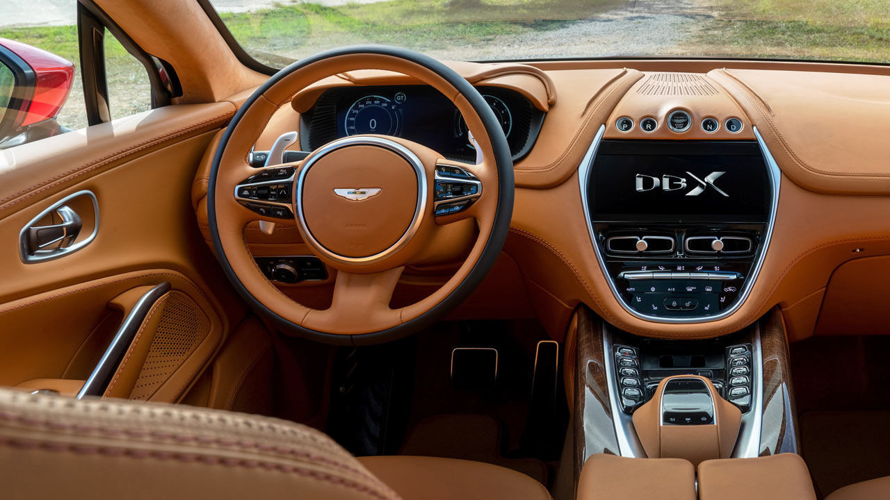 Aston-Martin-DBX_interior_instrument_cluster_steering_wheel