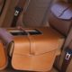 Aston-Martin-DBX_interior_rear_seats_saddle_bag