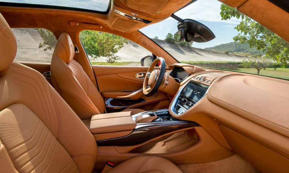 Aston-Martin-DBX_interior_seats