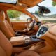 Aston-Martin-DBX_interior_seats