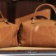 Aston-Martin-DBX_luggage_set