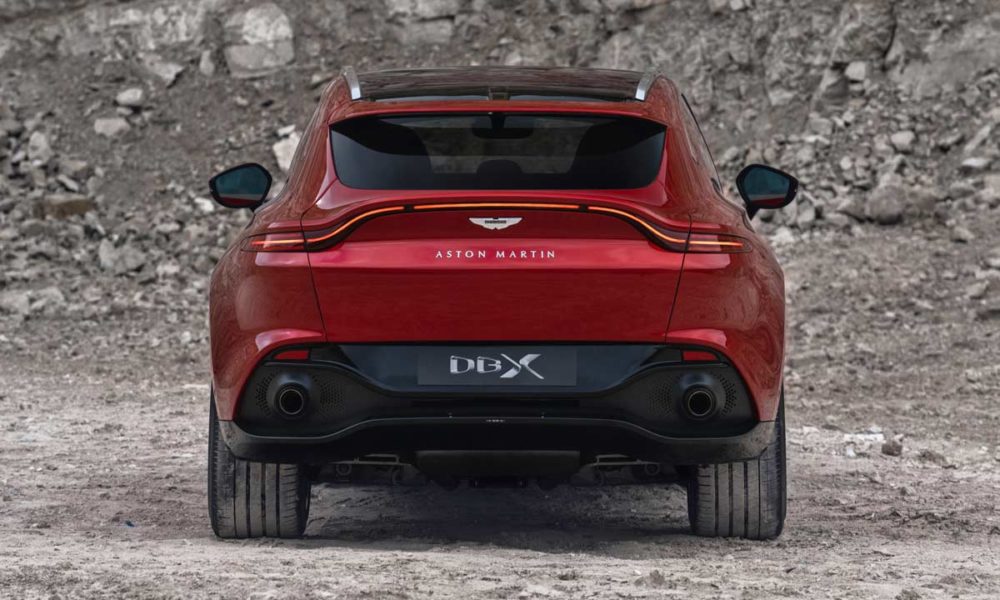 Aston-Martin-DBX_rear