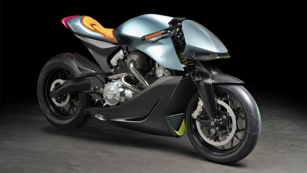 Aston martin motorcycle Aston martin motorcycle