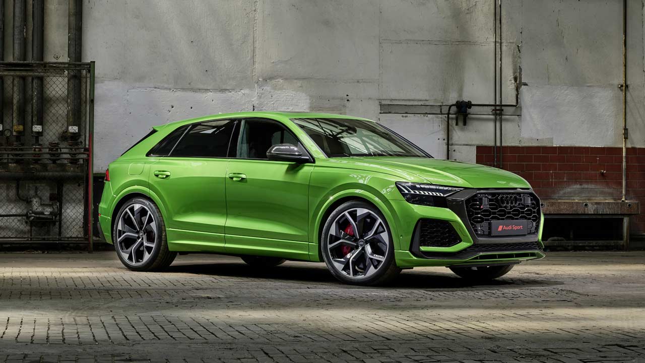 Audi-RS-Q8_3