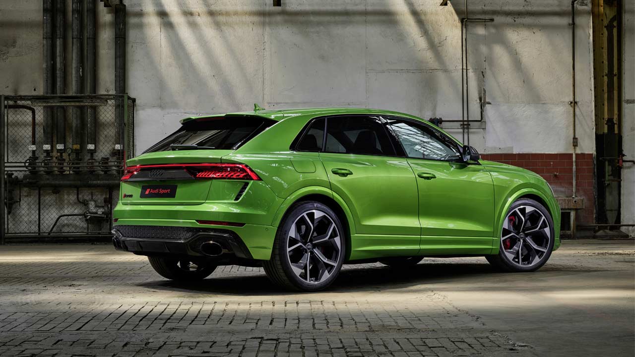 Audi-RS-Q8_4