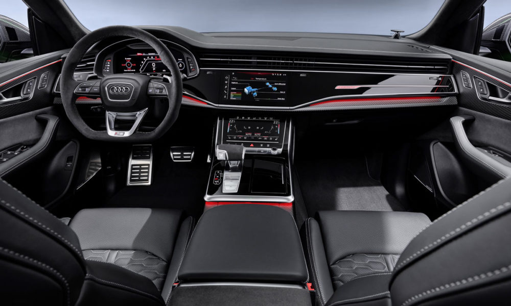 Audi-RS-Q8_interior