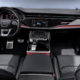 Audi-RS-Q8_interior