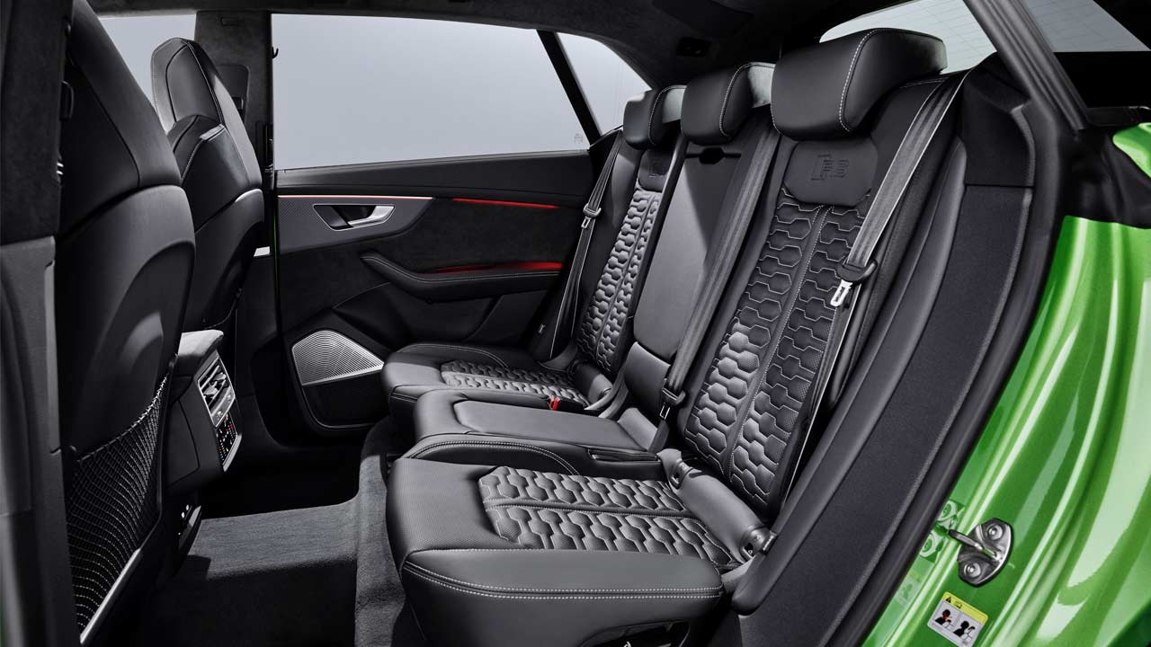 Audi-RS-Q8_interior_rear_seats