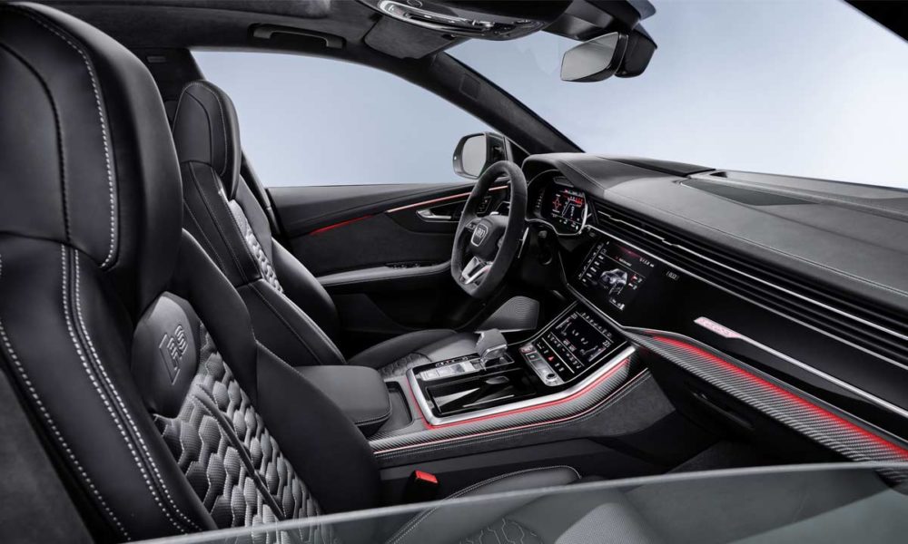 Audi-RS-Q8_interior_seats
