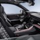 Audi-RS-Q8_interior_seats