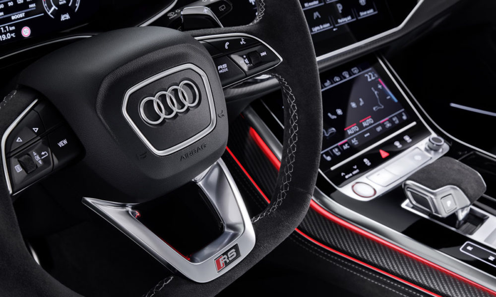 Audi-RS-Q8_interior_steering_wheel