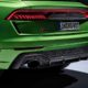 Audi-RS-Q8_rear_diffuser