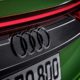 Audi-RS-Q8_rear_taillights