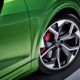 Audi-RS-Q8_wheels