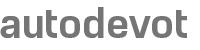 Autodevot