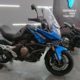 CFMoto-Bengaluru-Showroom_motorcycles_650-MT