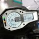 CFMoto-Bengaluru-Showroom_motorcycles_650-MT_instrument_cluster