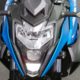 CFMoto-Bengaluru-Showroom_motorcycles_650-NK