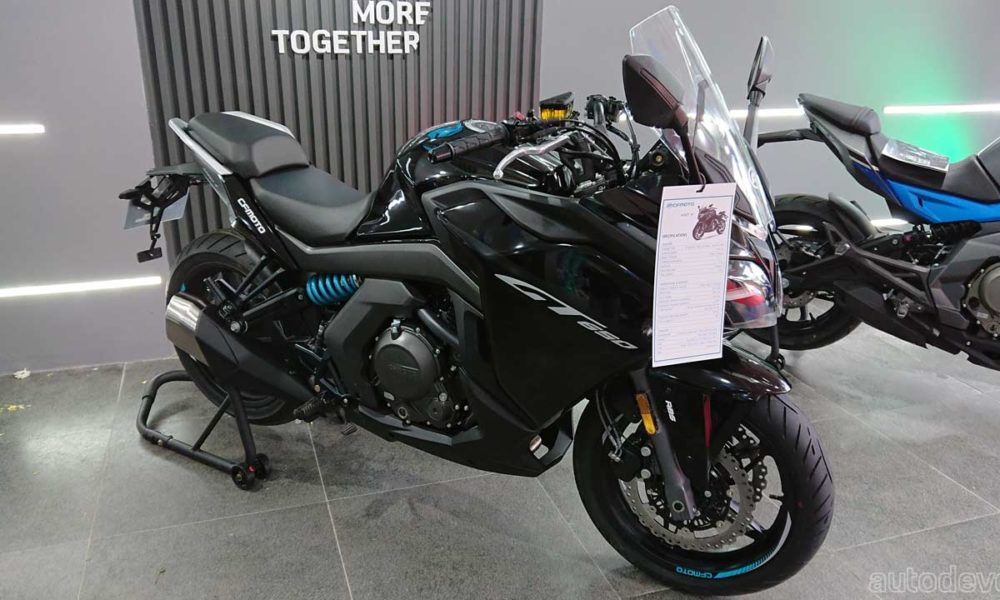CFMoto-Bengaluru-Showroom_motorcycles_GT-650