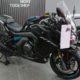 CFMoto-Bengaluru-Showroom_motorcycles_GT-650