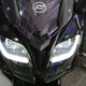 CFMoto-Bengaluru-Showroom_motorcycles_GT-650_headlamps