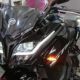 CFMoto-Bengaluru-Showroom_motorcycles_GT-650_headlamps_2