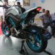 CFMoto-Bengaluru-Showroom_motorcycles_NK-300_2