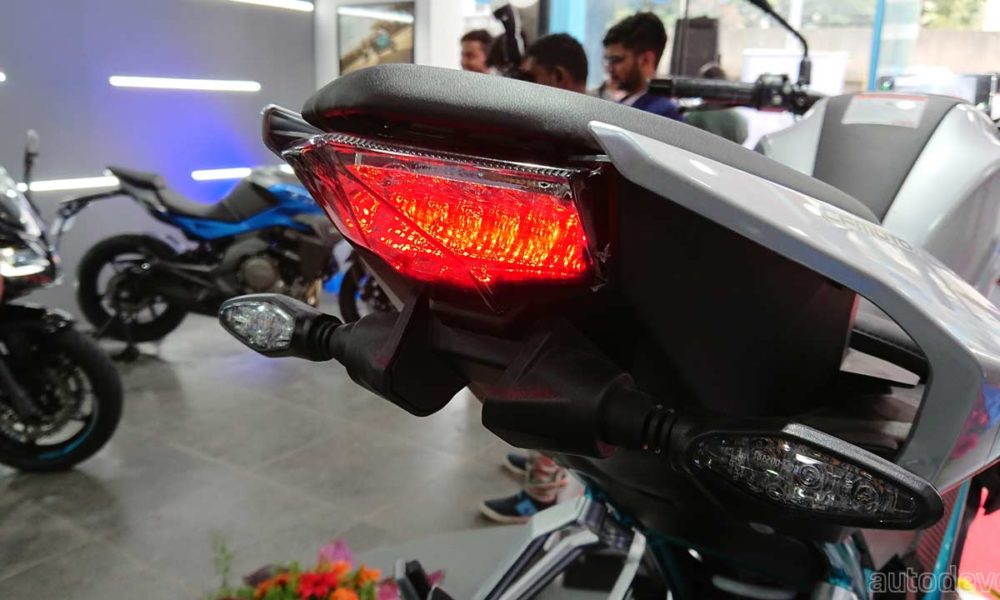 CFMoto-Bengaluru-Showroom_motorcycles_NK-300_taillamp