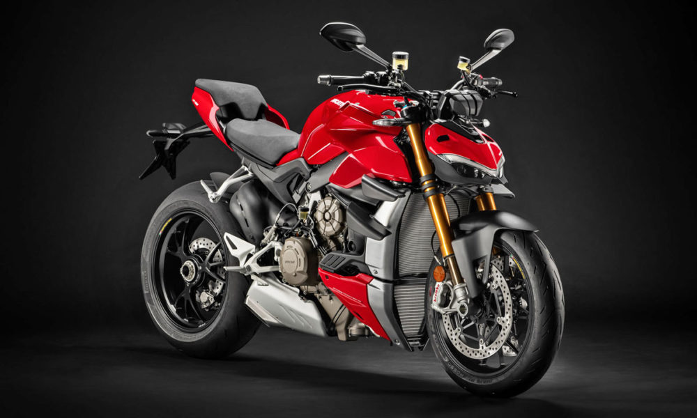 Ducati-Streetfighter-V4-EICMA-2019