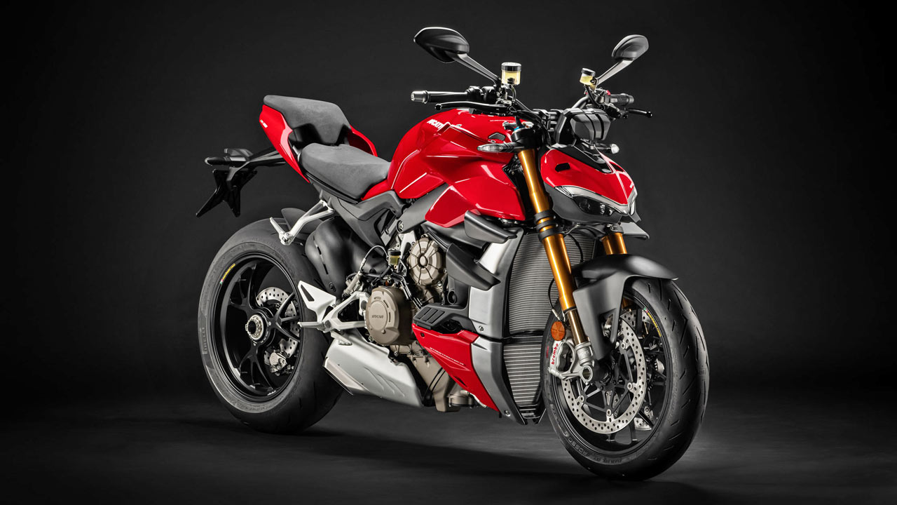 Ducati-Streetfighter-V4-EICMA-2019