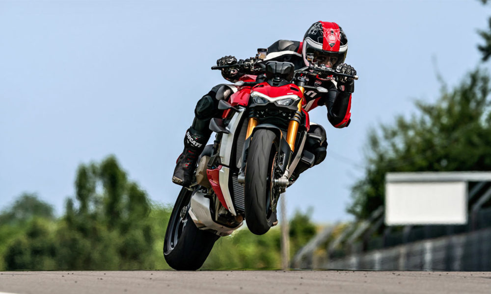 Ducati-Streetfighter-V4-EICMA-2019_2
