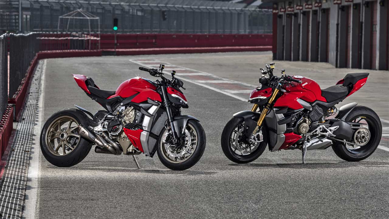 Ducati-Streetfighter-V4-EICMA-2019_3
