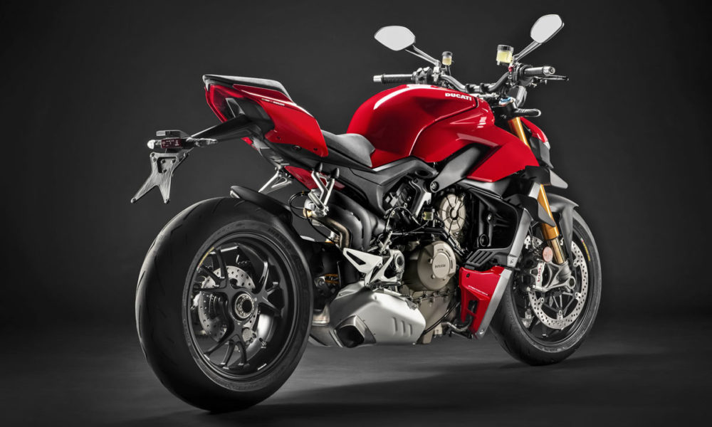 Ducati-Streetfighter-V4-EICMA-2019_4
