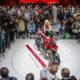 Ducati-Streetfighter-V4-elected-the-‘Most-Beautiful-Bike’-at-EICMA-2019