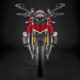 Ducati-Streetfighter-V4-front-aerodynamic-wings