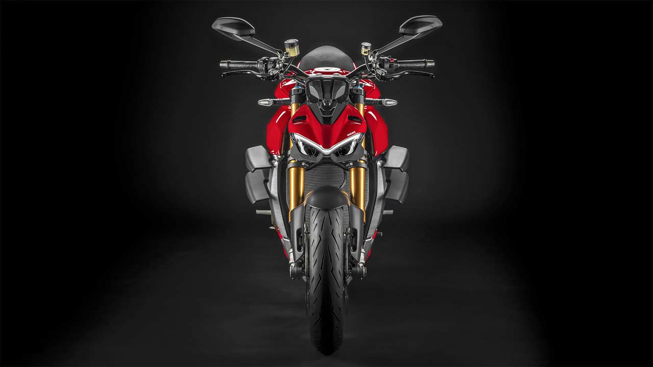 Ducati-Streetfighter-V4-front-aerodynamic-wings