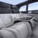 Faraday-Future-FF91-interior_rear