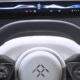 Faraday-Future-FF91-interior_steering_wheel_instrument_cluster_2