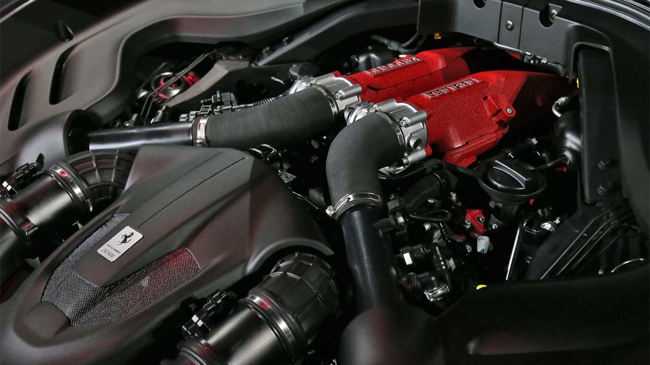 Ferrari-Roma_engine