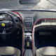 Ferrari-Roma_interior