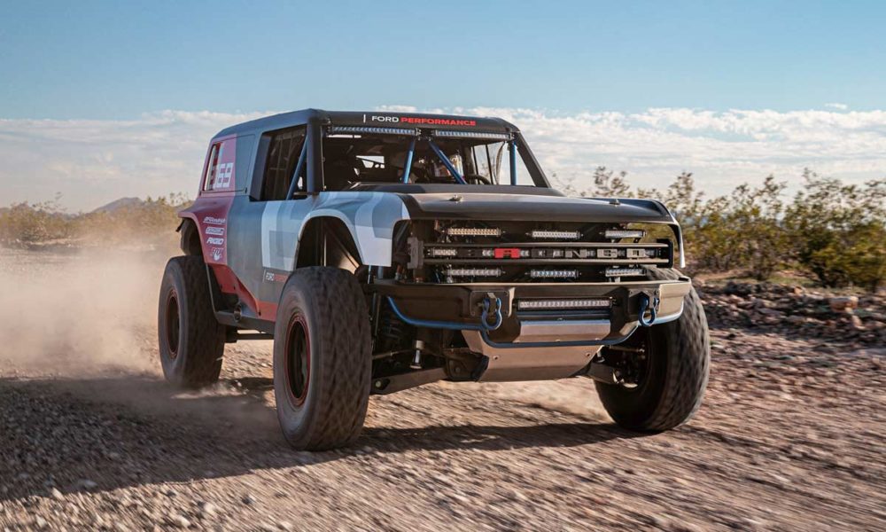 Ford-Bronco-R-race-prototype