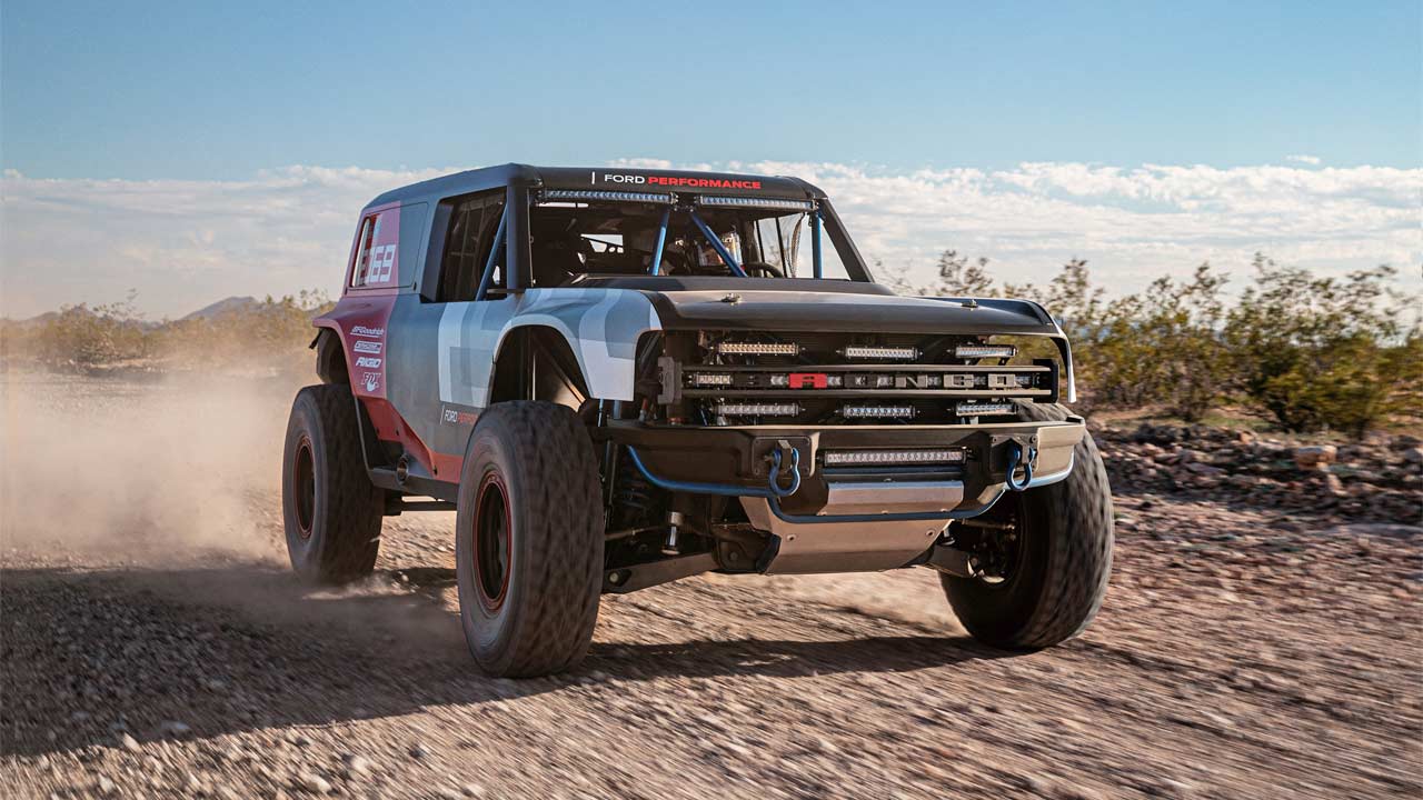 Ford-Bronco-R-race-prototype