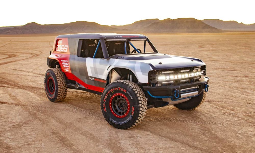 Ford-Bronco-R-race-prototype_4