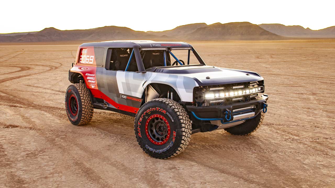 Ford-Bronco-R-race-prototype_4
