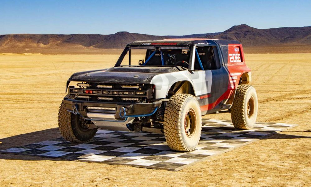 Ford-Bronco-R-race-prototype_7
